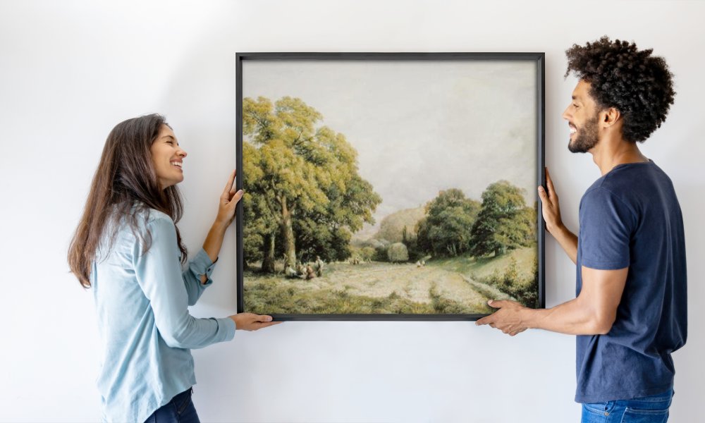 Charles Grant Davidson