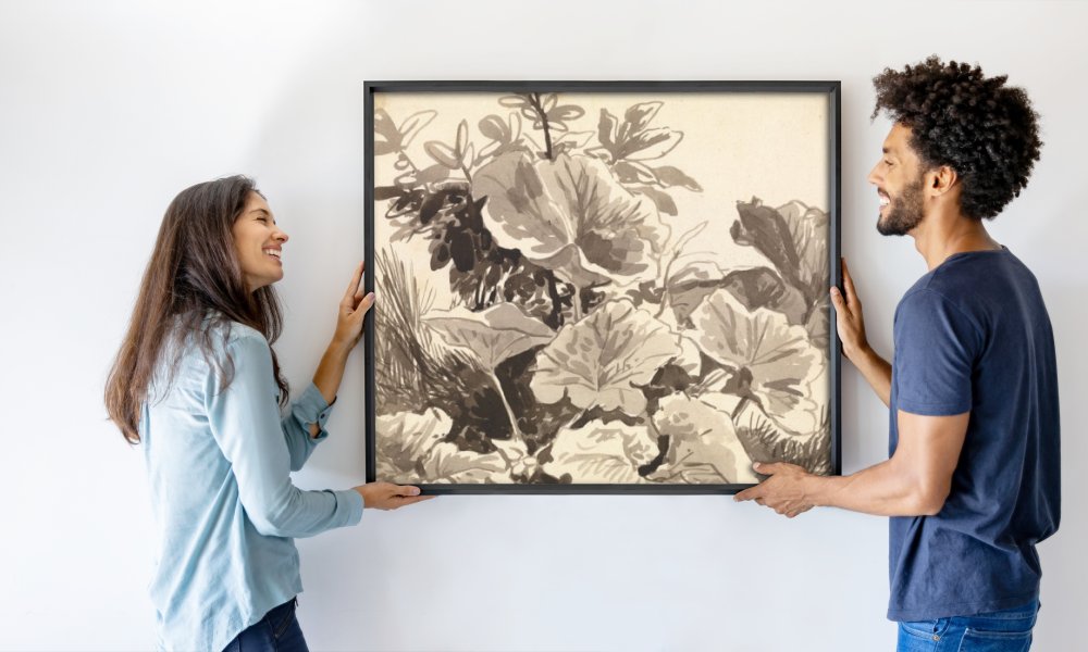 Franz Innocenz Kobell