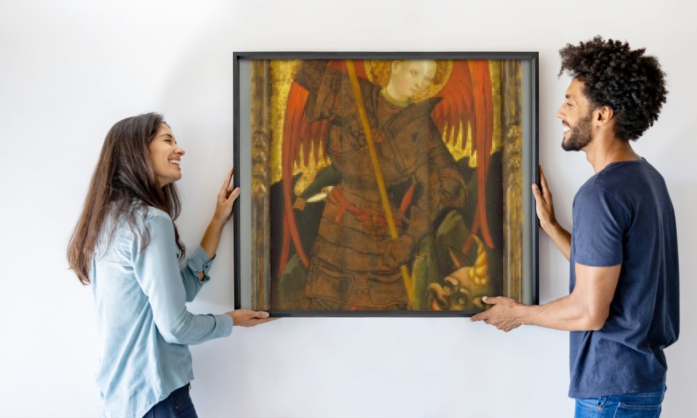 Andres Marcal de Sas