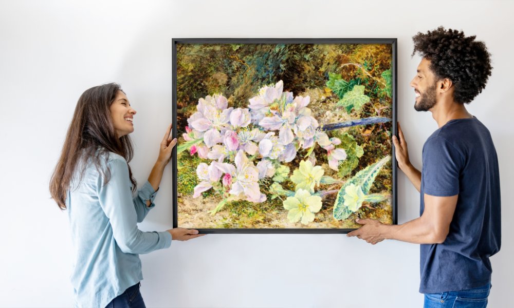 John Jesson Hardwick