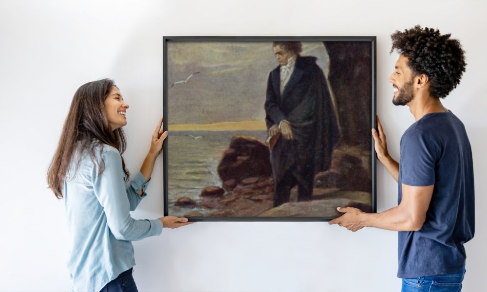 Kamil Vladislav Muttich