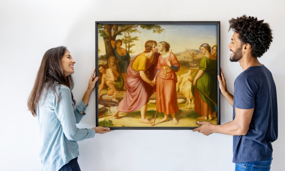 Franz August Schubert