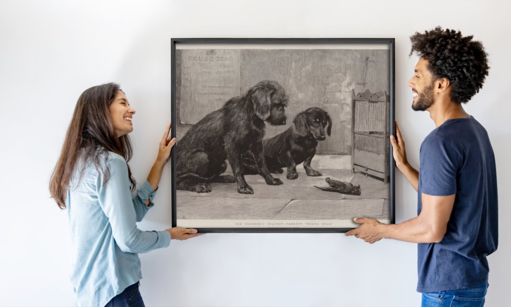 Percy Harland Fisher