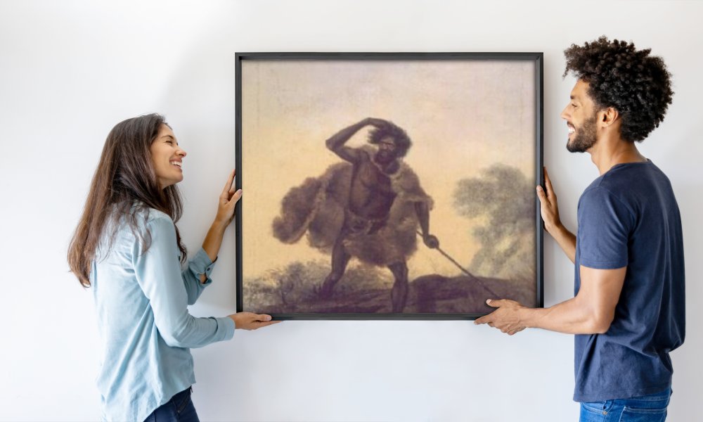 Thomas Tyrwhitt Balcombe