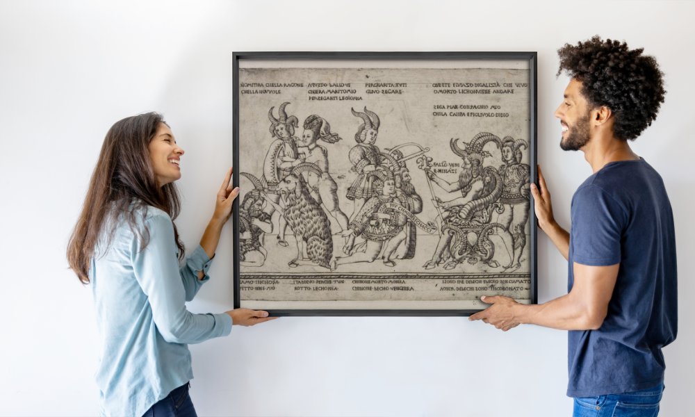 Tommaso di Antonio Finiguerra