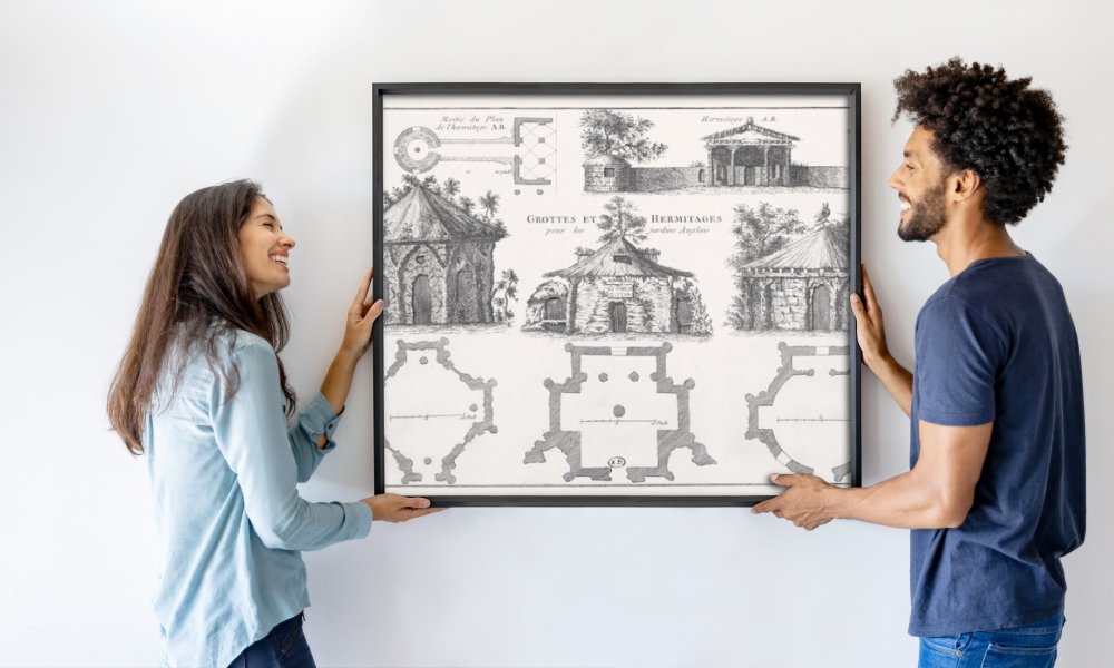 Jean-Nicolas Le Rouge