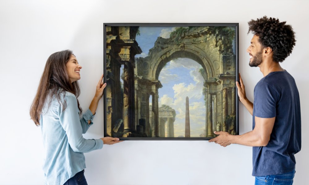 Giovanni Niccolo Servandoni