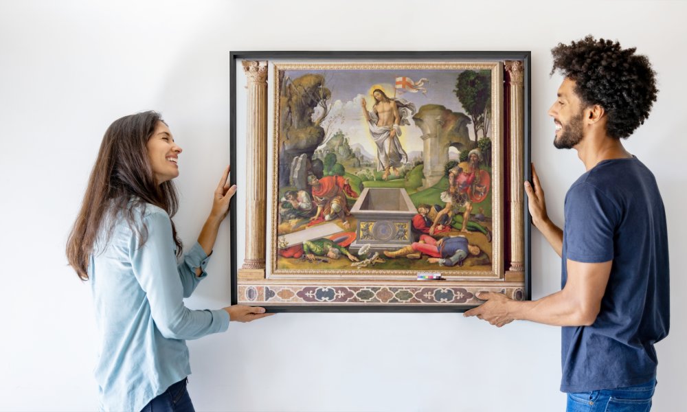 Raffaellino del Garbo