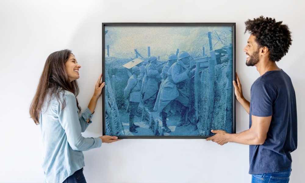 Albert Samama-Chikli