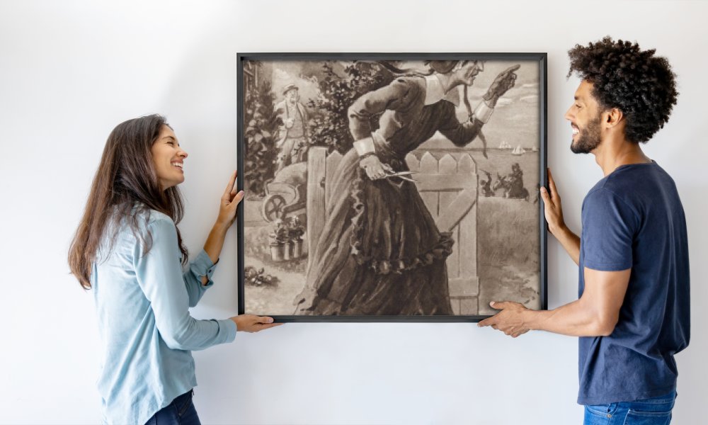 Frederick George Lewin