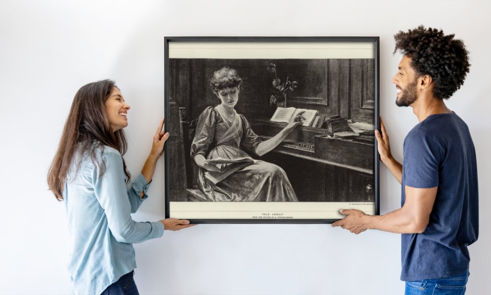 Robert Poetzelberger