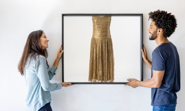 Paul Poiret