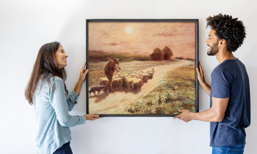 George Faulkner Wetherbee