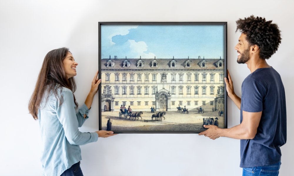 Gustav Friedrich Amalius Taubert