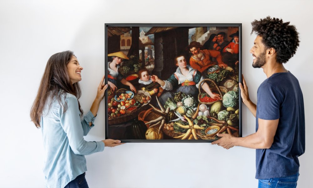 Jean Baptiste de Saive