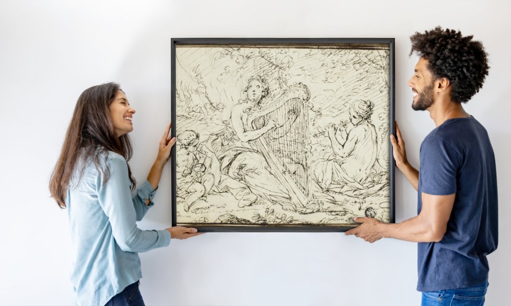 Nicolas Rene Jollain