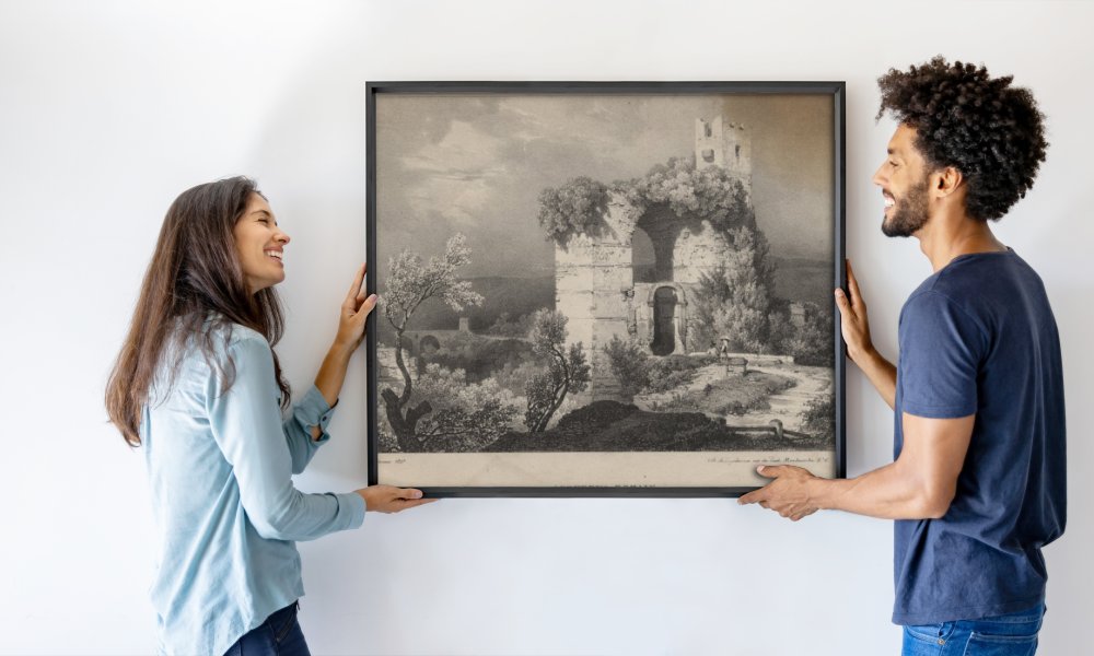 Louis Jules Frederic Villeneuve