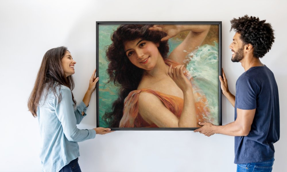 Francois Martin-Kavel