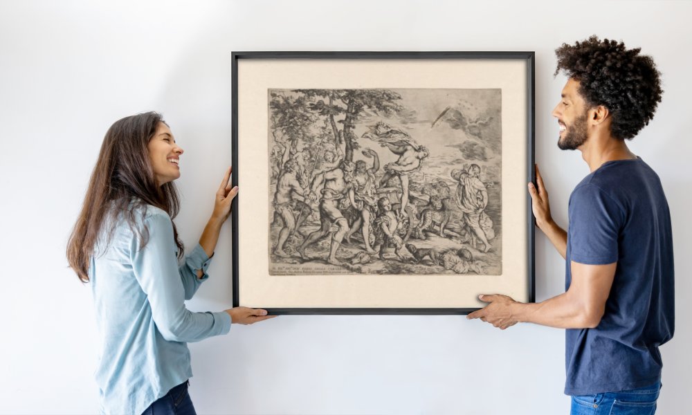 Giovanni Andrea Podesta