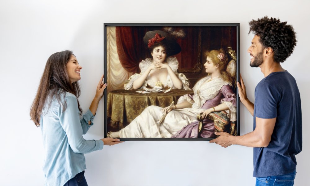 Karl the Elder Schweninger