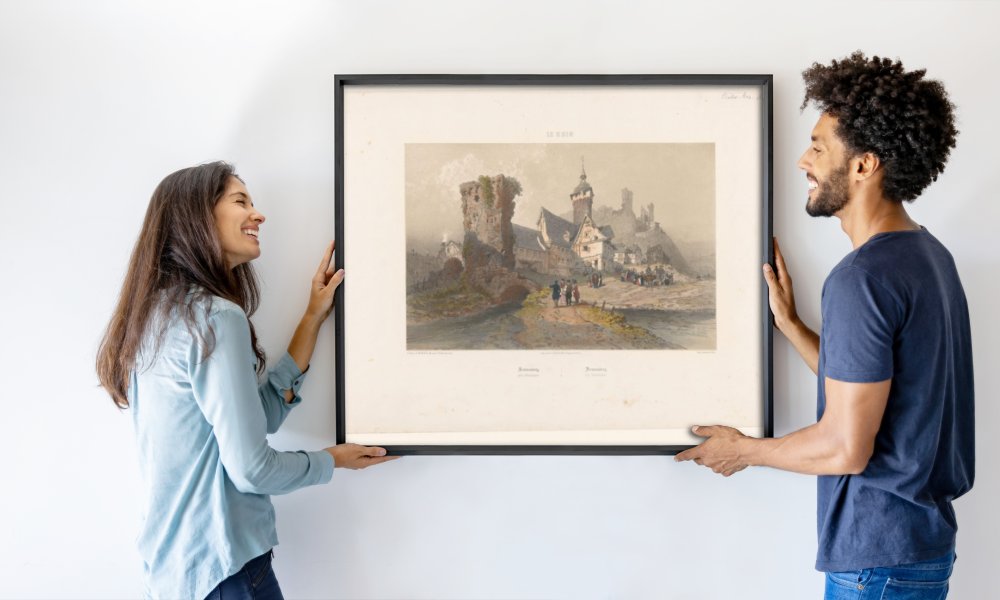 Armand Theophile Cassagne