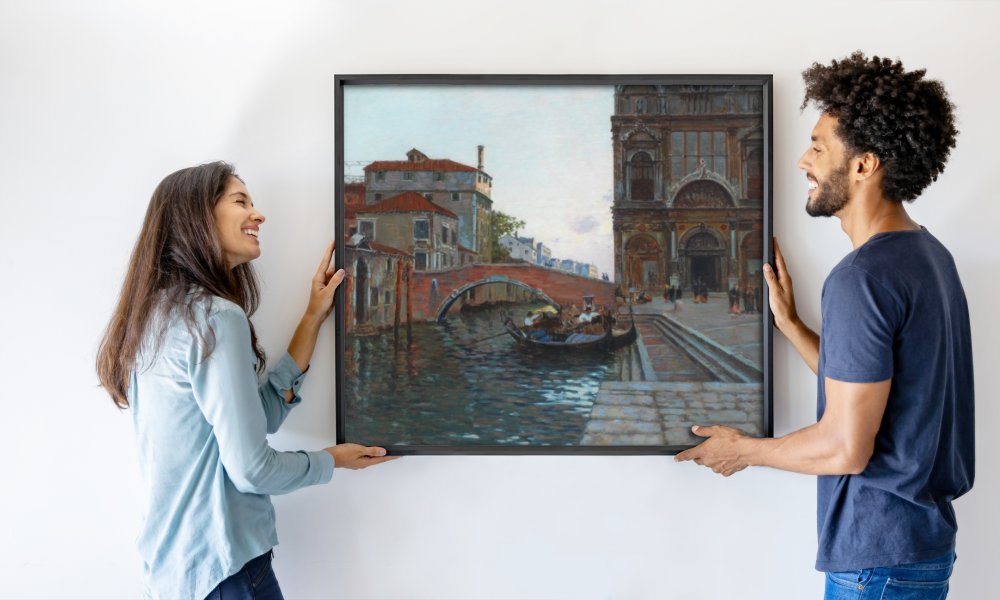 Joseph Felix Boucher