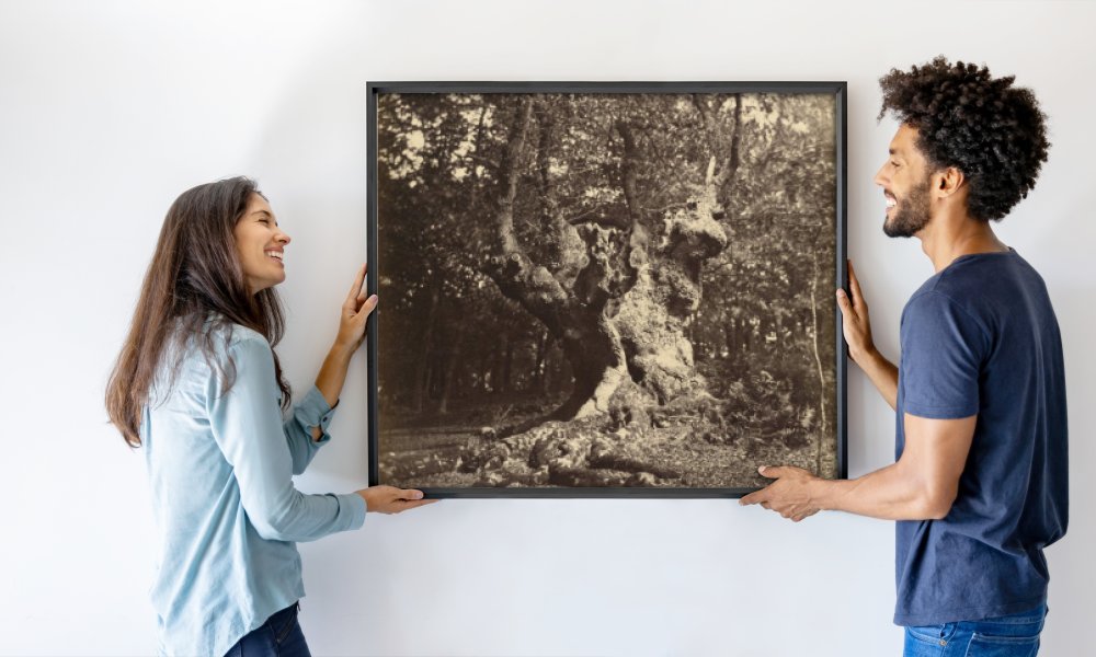 Gertrude Elizabeth Rogers