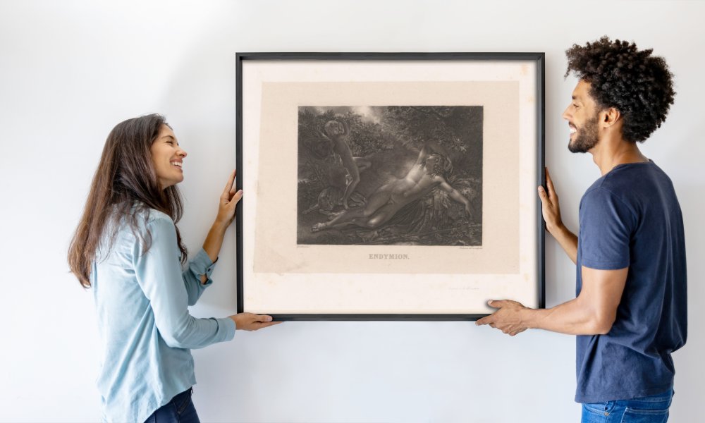 Alexandre Vincent Sixdeniers