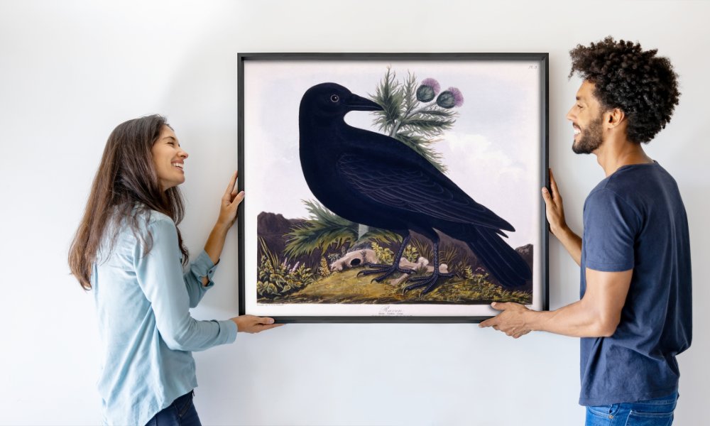 Charlotte L. E. Perrott