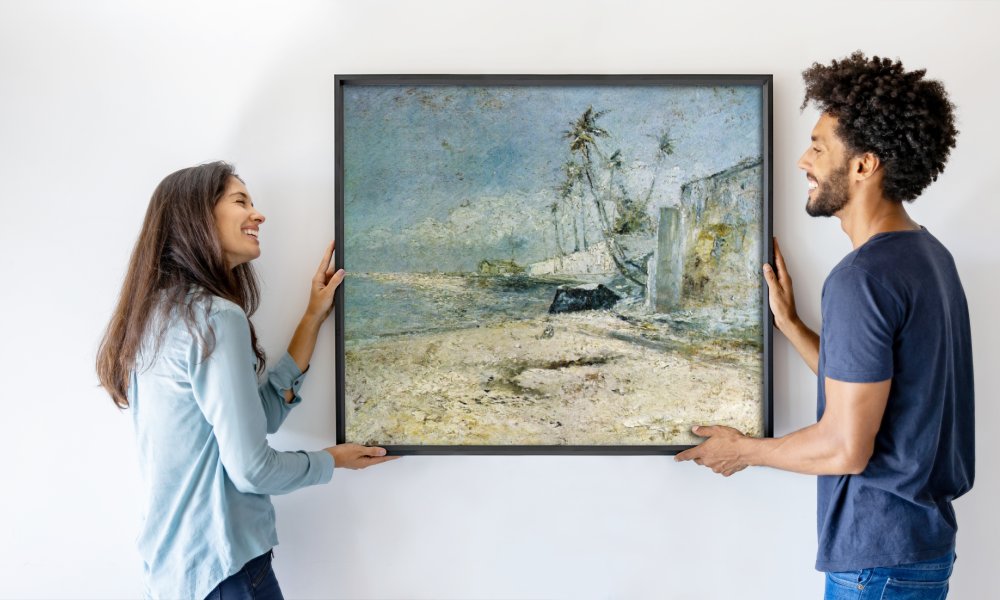 Giovanni Battista Castagneto