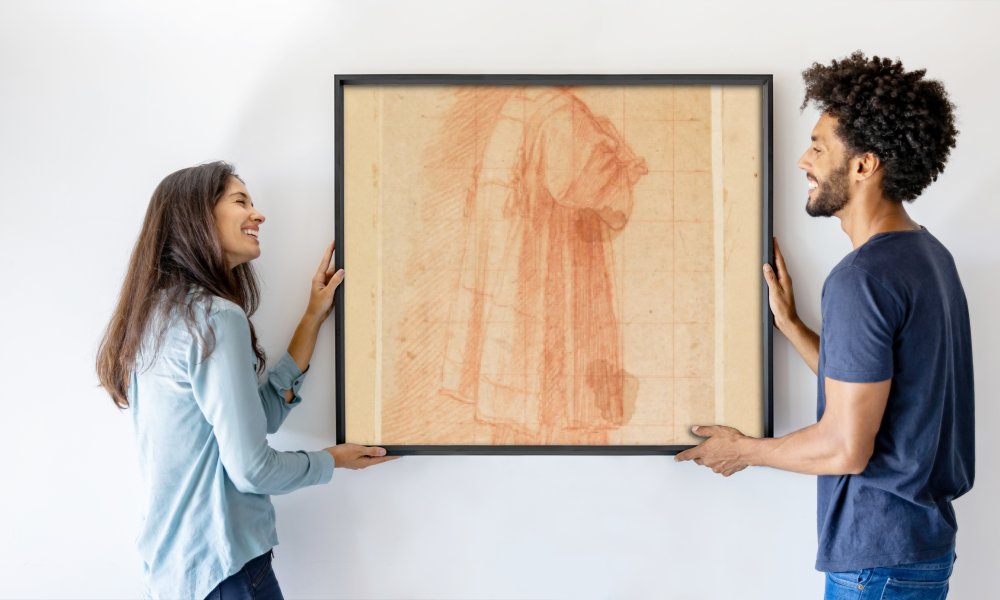 Giovanni Bernardino Rodriguez