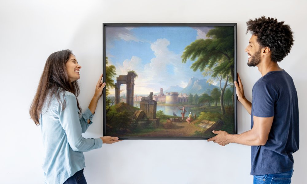 Gabrielle Ricciardelli