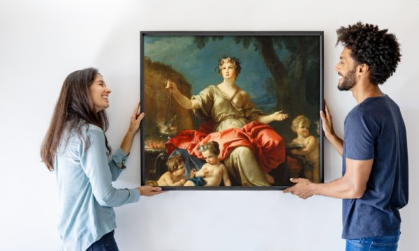 Guillaume Thomas Raphael Taraval