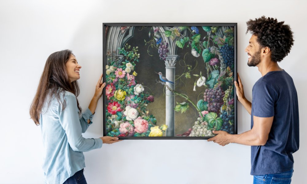 Eugene Joseph Prevost