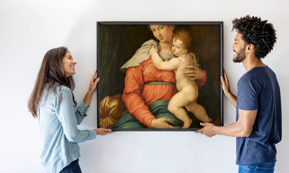 Girolamo Siciolante da Sermoneta