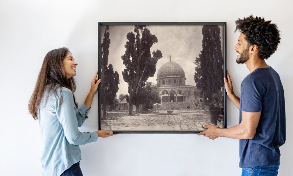 Charles F. Tyrwhitt-Drake