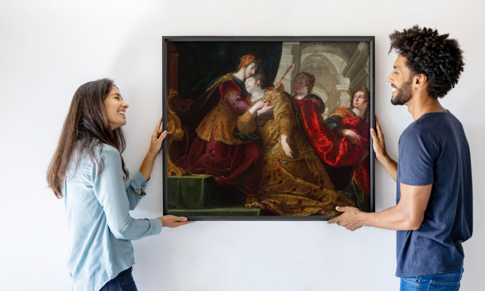 Giovanni Andrea Ansaldo