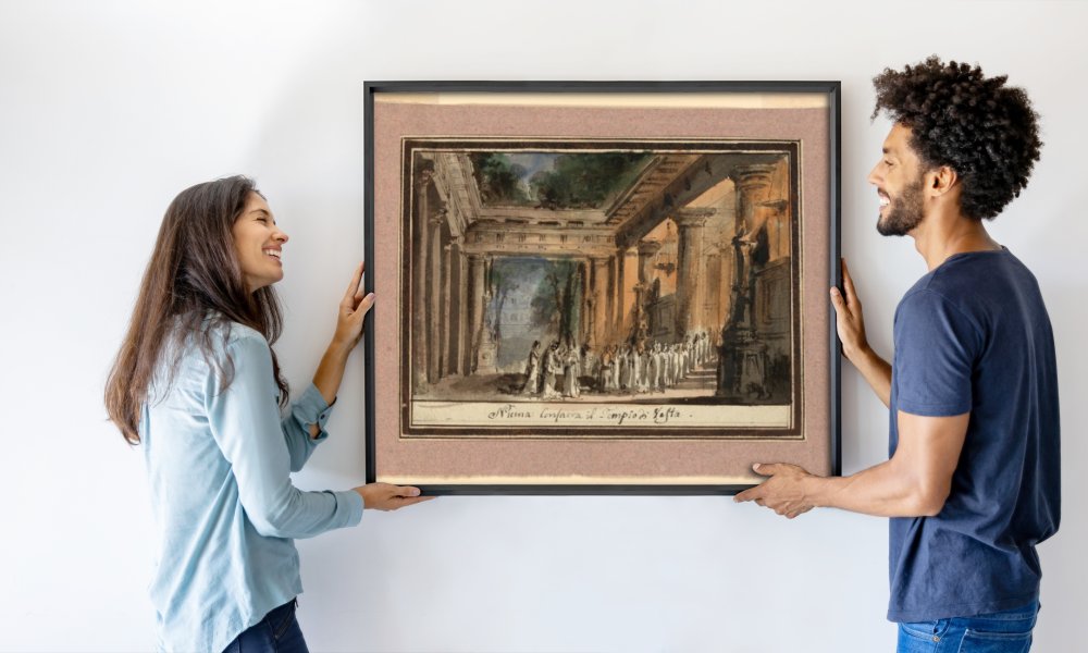 Baldassare Cavallotti