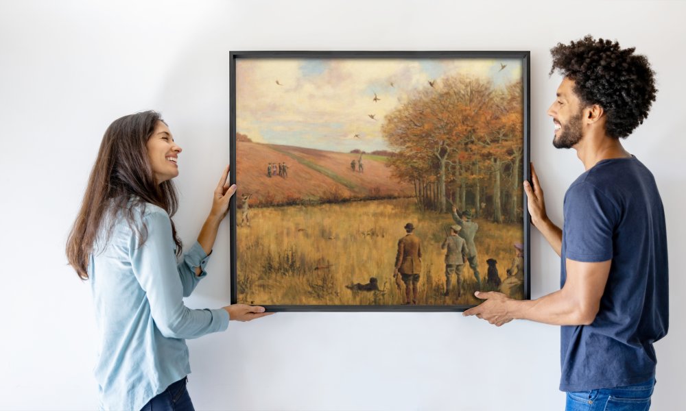 Christopher William Strange