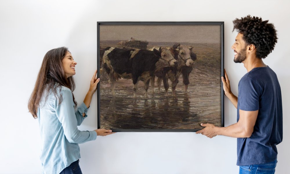 Heinrich Johann von Zugel