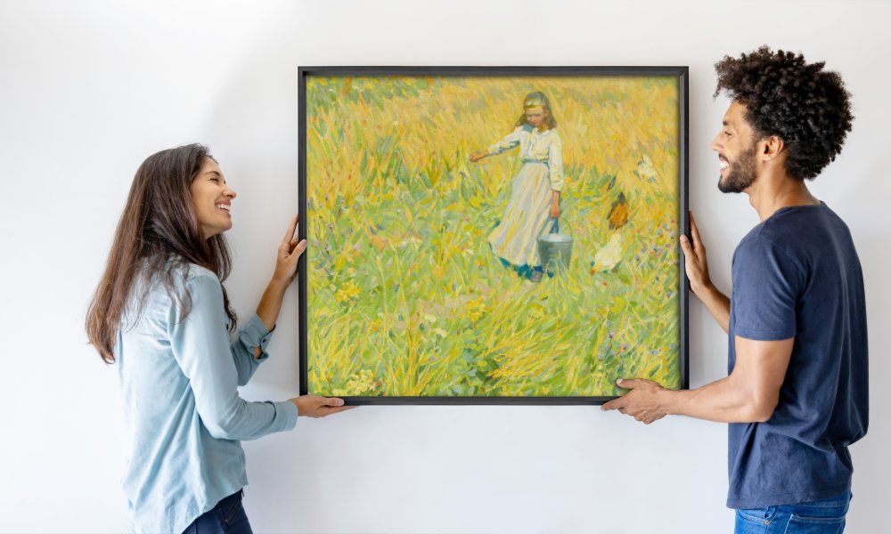 Helen Galloway McNicoll