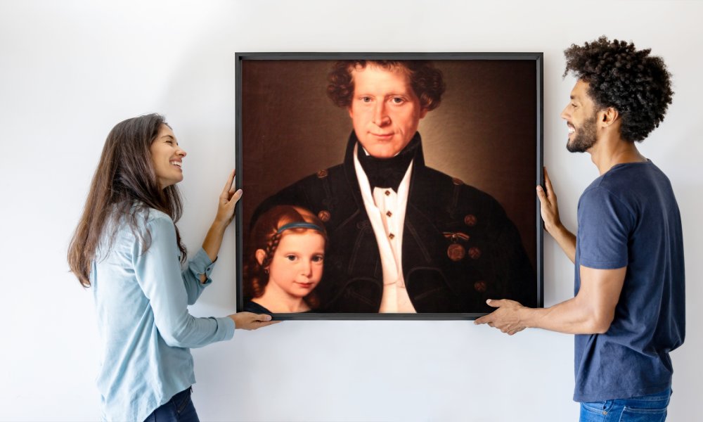 Wilhelm Gottfried Bauer