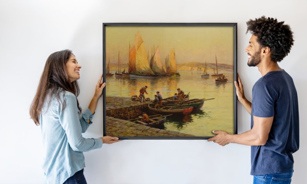 Georges Philibert Charles Maroniez