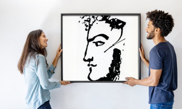 Alexander Pushkin
