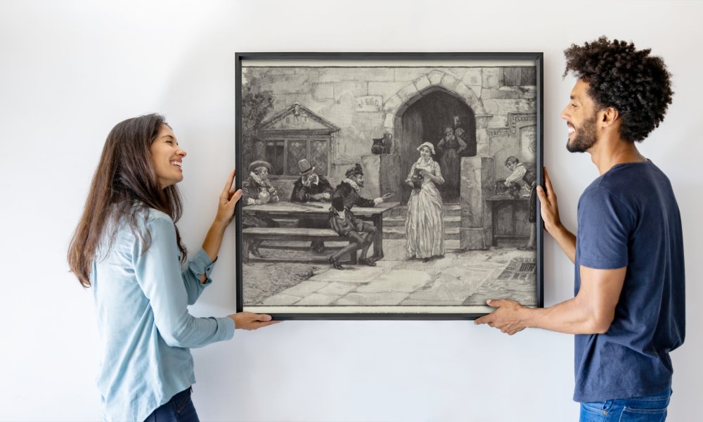 Victor John Robertson