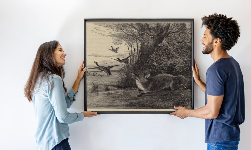 Charles Harvey Weigall