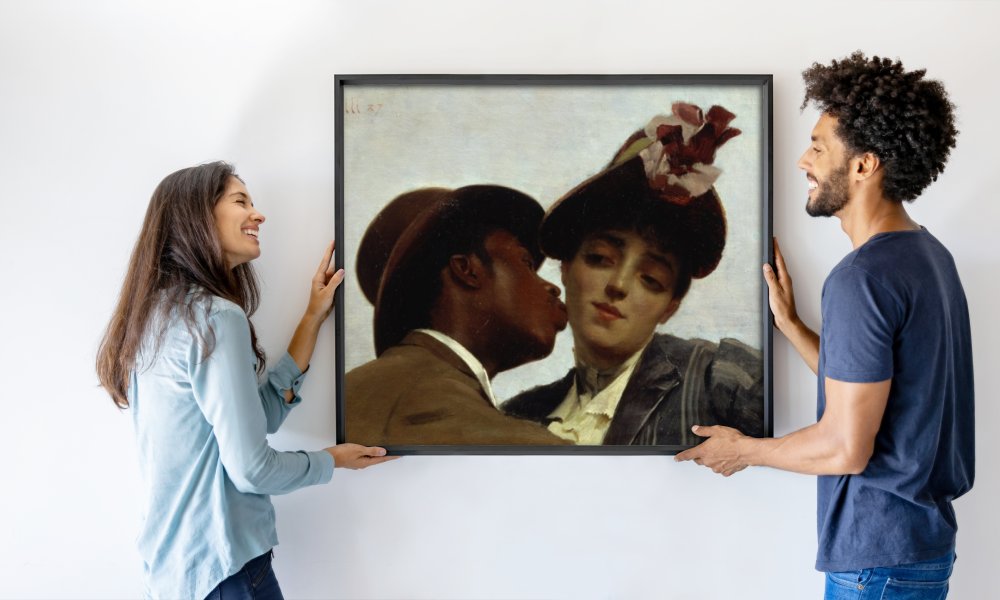 Theodore Jacques Ralli