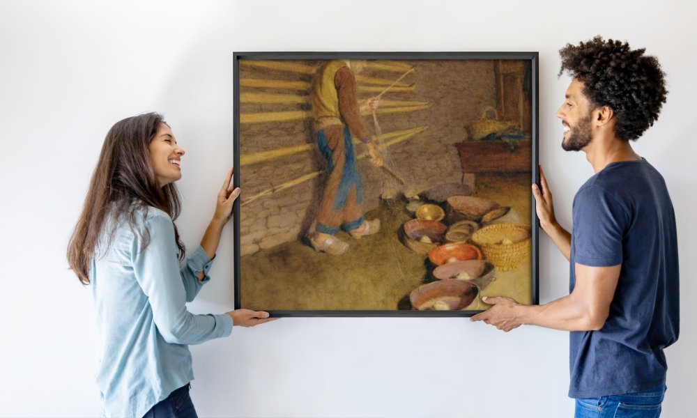 Sydney Curnow Vosper