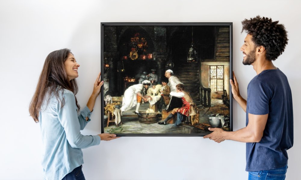 Pinckney Marcius-Simons