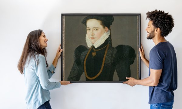 Jakob Seisenegger
